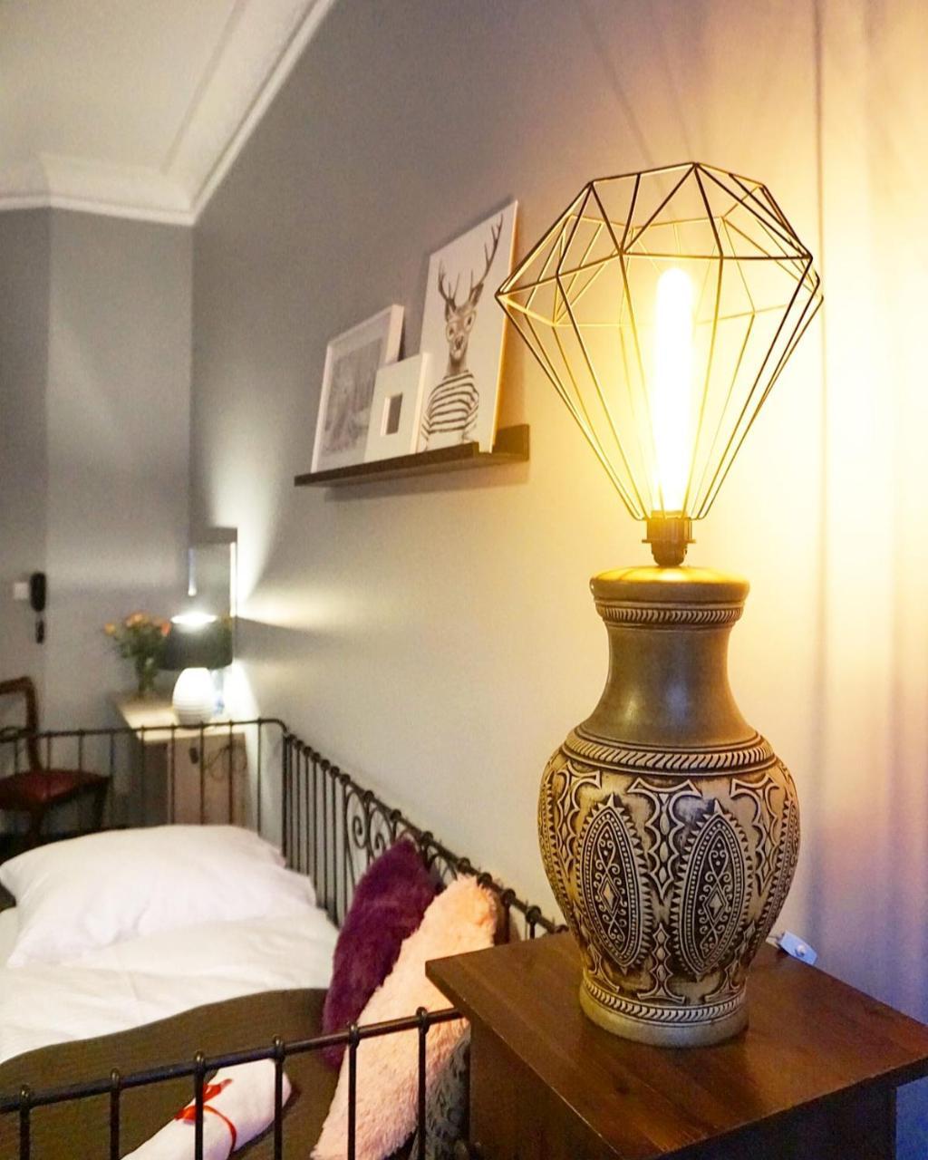 Expolis - Center - 24h #betterthanyourex Guest house Poznan