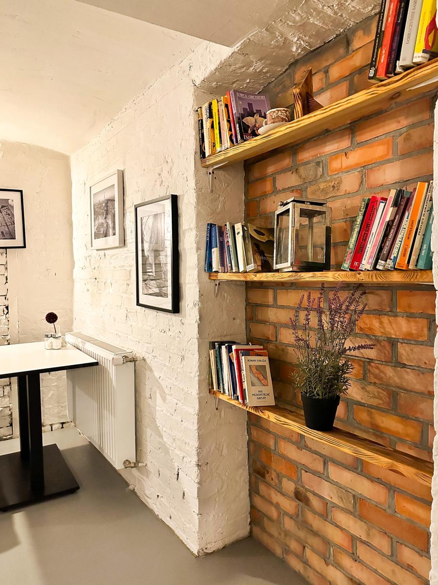 Guest house Expolis - Center Mtp Targi - 24h #betterthanyourex Poznan